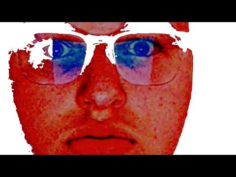 Hilfe, Loli_Jan bedroht mich mit einem Messer ("Bonustrack")