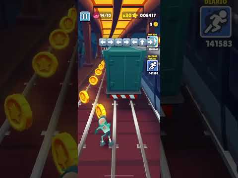 Ensinando burlas-PT30 nível @Margalhoxp