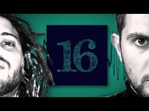 Dj Dust & K9 (Foggia Street Loopers) - The case