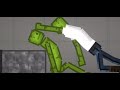 Fnaf Movie Mall Scene Melon Playground