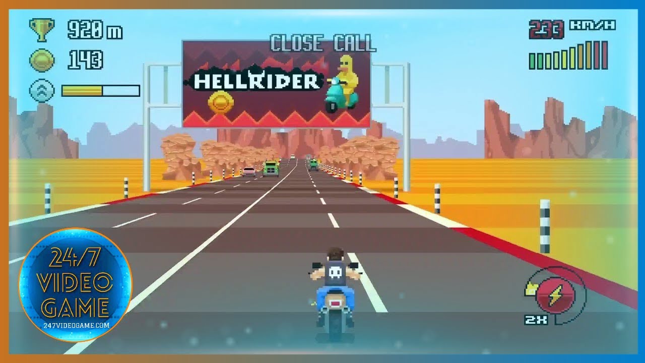Play Video