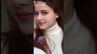 Download lagu Tembang lawas rita sugiarto dalam judul tak perna mp3