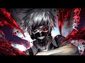 AMV - Internal Conflict - Bestamvsofalltime Anime MV ♫