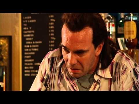 Episode 6 Who's The Daddy