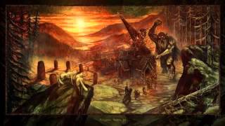 Månegarm   02   Sigrblot 360p)