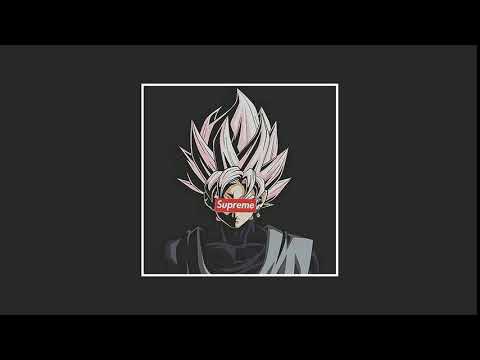 [FREE HARD] Russ x Drake Type Beat - Original Ft  Joyner Lucas Freestyle Rap Trap Beat 2020