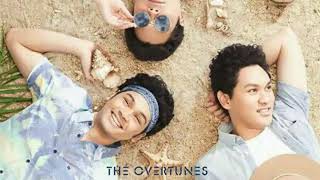 Download lagu TheOvertunes - Bukan Sekedar Kata |  Audio mp3