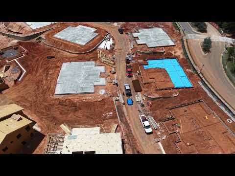 Construction Update | May 19, 2026