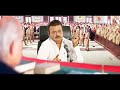 எங்கள் ஆசான் தமிழ் அச்டின் சீன் Tamil Movie Sc