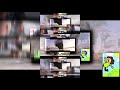 REQUESTED YTPMV Taxi 5 Bande Annonce Scan Scan