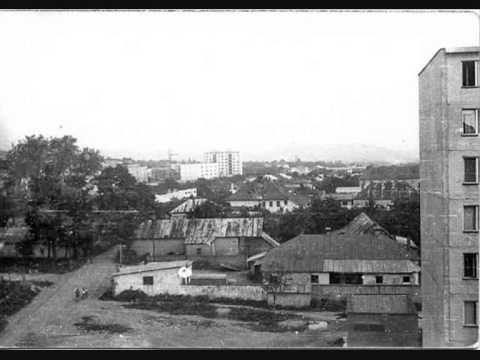 Arzen Kvest - Čistý