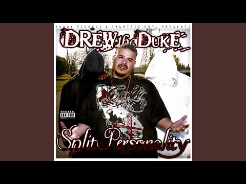 You Don't Know Shit About Me