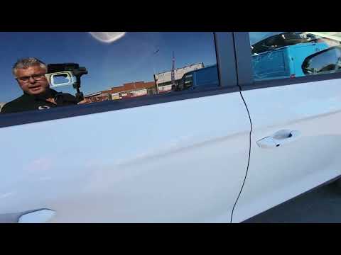 (2.2 190bhp TD Auto) 5Yr warranty - Image 2