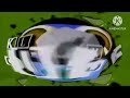 Klasky Csupo In I Blue Killed KineMaster Version Instructions In Description