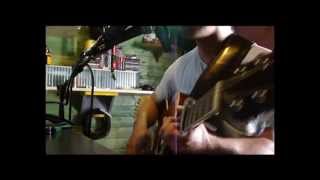 Yodelice - Talk to me ( cover Fabriqu3 En France )