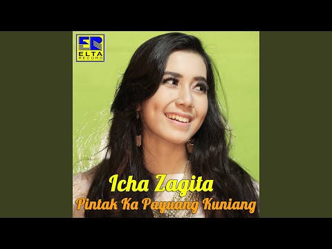 Pintak Ka Payuang Kuniang