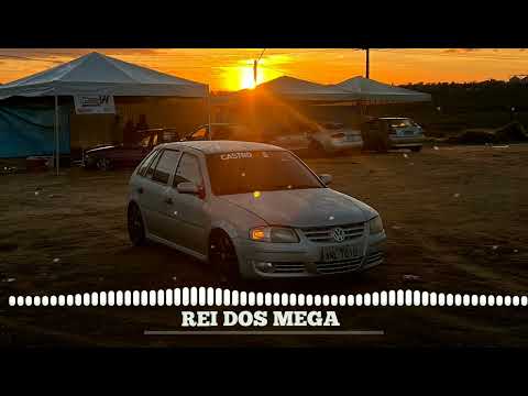 ✓MEGA FUNK TUM TUM DUM ©DJ DREIKZ SC ©✓