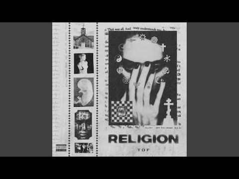Video thumbnail for Demon Time