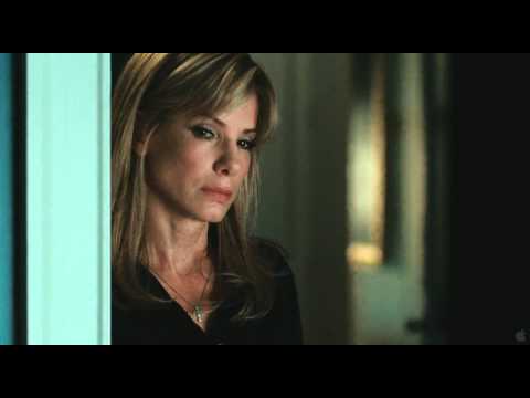 The Blind Side Trailer [HQ]