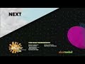 NickRewind TeenNick Split Screen Credits Error August 20 2021 VHS