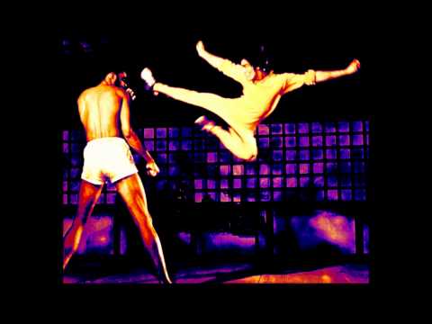 Pittermilk - Faceboom