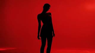 ROSALYN (로사린) – Don't you wanna win  - Single Teaser | AI Artist