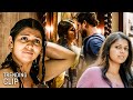 കക്കാൻ വന്ന കള്ളന് ഇങ്ങനെ ഒരു ലോട്ടറ�