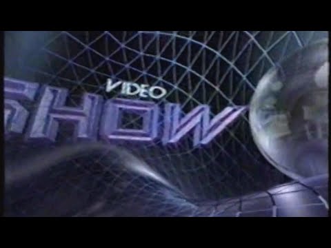 Vinheta: Interprogramas - Rede Globo (15/11/1998)