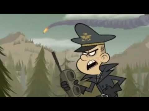 Dictador a la base Xd