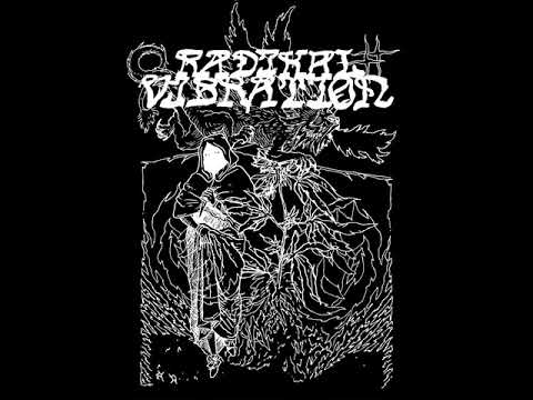 [Jackhaya Records] Radikal Vibration - Give Them Strength & androo NS Kroo re-interpretation preview