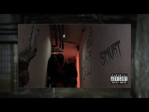 02. MXUGLI - SMURT (ft. NEMS)