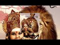 Maa Main Khada Dwar Tere Navratri Bhajan
