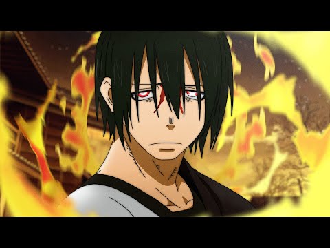 ETHAN ROSS - SINISTER (prod. Drunk Girl)