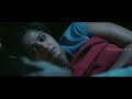 Kathaigalai Pesum Vizhi Aruge Song Whatsapp Status