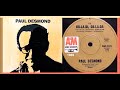 Paul Desmond - Ob-La-Di, Ob-La-Da