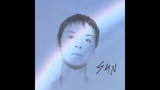 Cat Power- 3, 6, 9