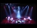 Cry me a River - David Anthony
