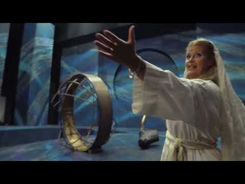 OperaCafé 20231008 - Nabucco az Operaházban