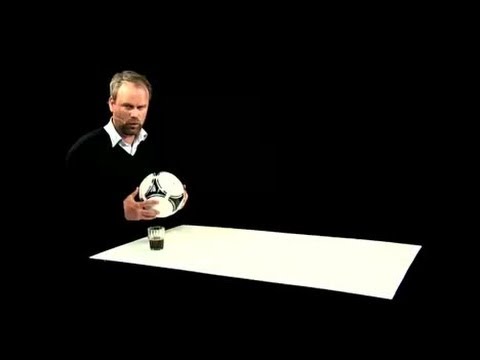 24Fotboll: HIF-spelaren rasar, och kuppar