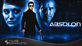 Absolon (2003) · Dublado Português