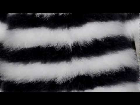 Lemoniez - Lemoniez & Fosco