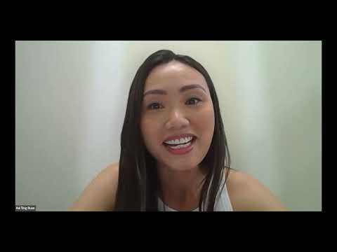 May 19, 2023 VMR with Reza & Rabih - severe neck pain