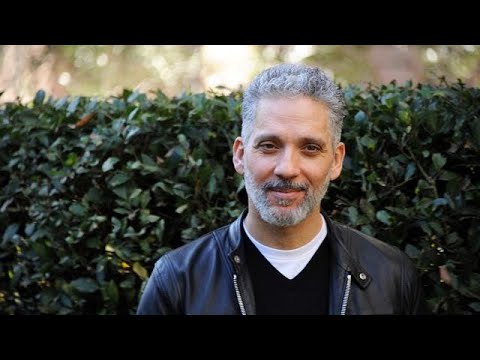 Beppe Fiorello: "Ogni uomo ha una storia da raccontare. Sanremo? Con Paola Turci altre 1000 volte"