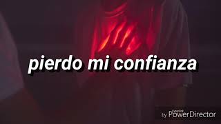 Truth - Minah (Girl's Day) | Letra en español