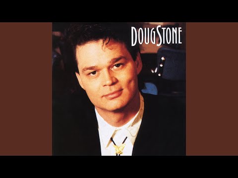 My Hats Off To Him - Doug Stone