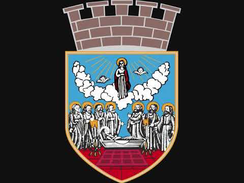 Puko Fleš x J-1 - (Rep) Da Se Smirim (2023)