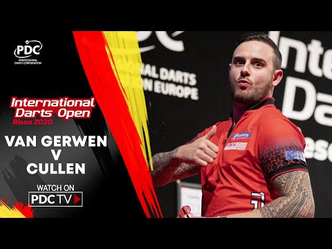 YouTube thumbnail for video