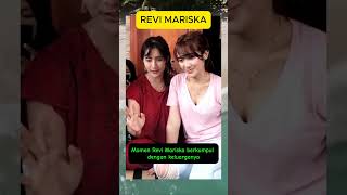 Download lagu Revi Mariska Bersama Keluarga di Madura mp3 Download lagu Revi Mariska Bersama Keluarga di Madura mp3