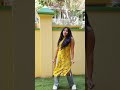 O Aajare Dailyshorts Love Dance Kannada Kannadasongs Beatsong