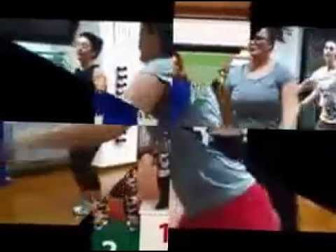 Graziella Sales   Happy from Zen Shin